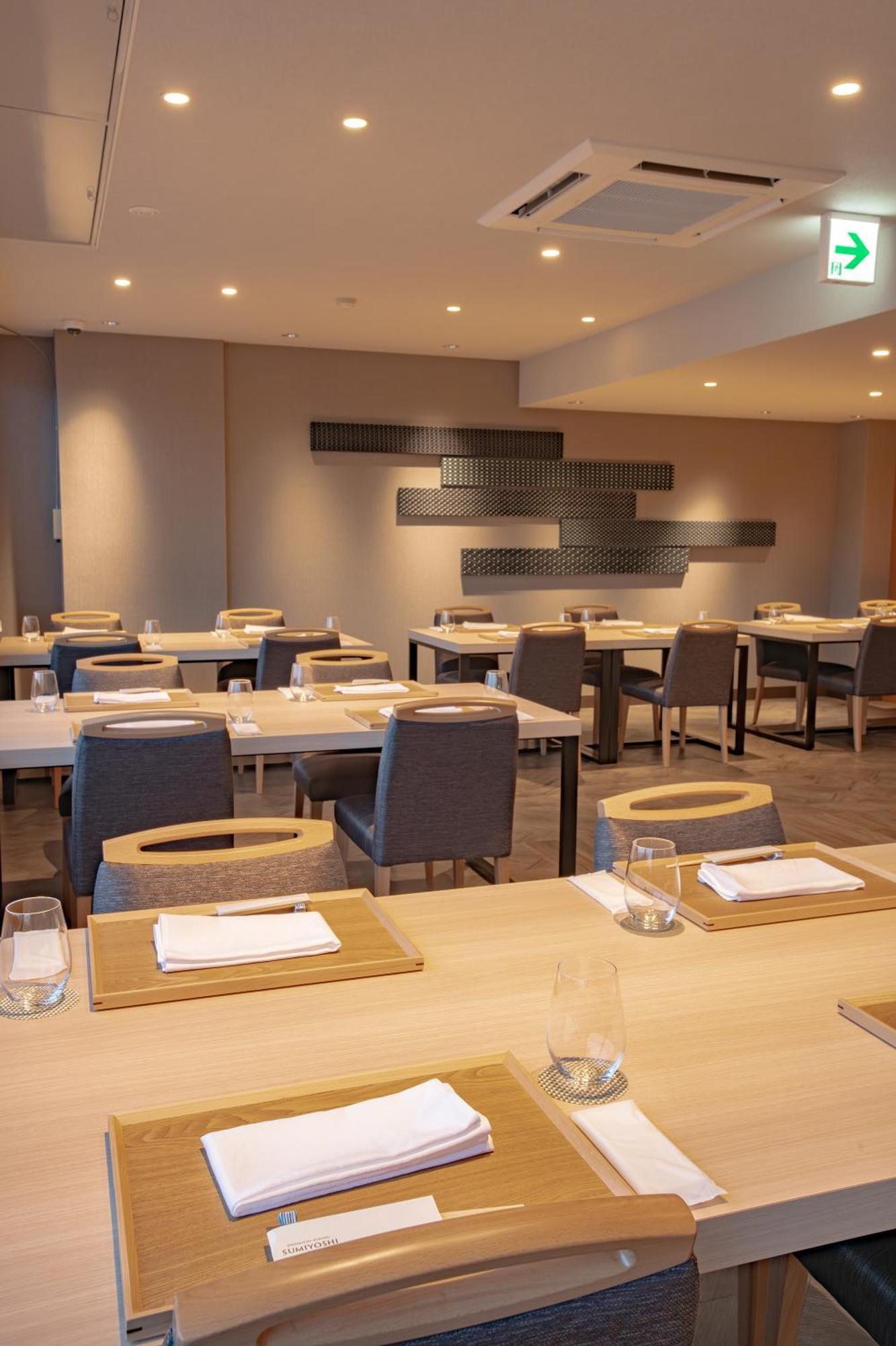 Onomichi Royal Hotel Екстер'єр фото