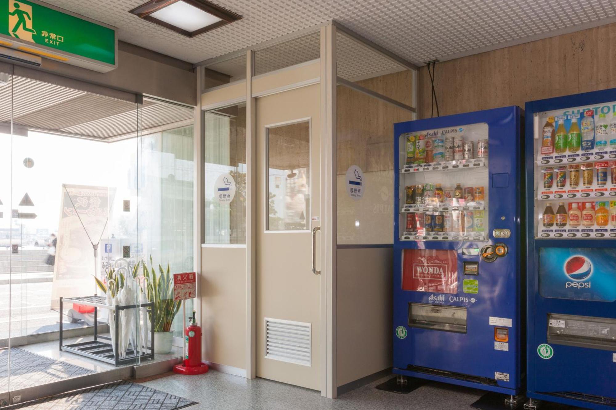 Onomichi Royal Hotel Екстер'єр фото