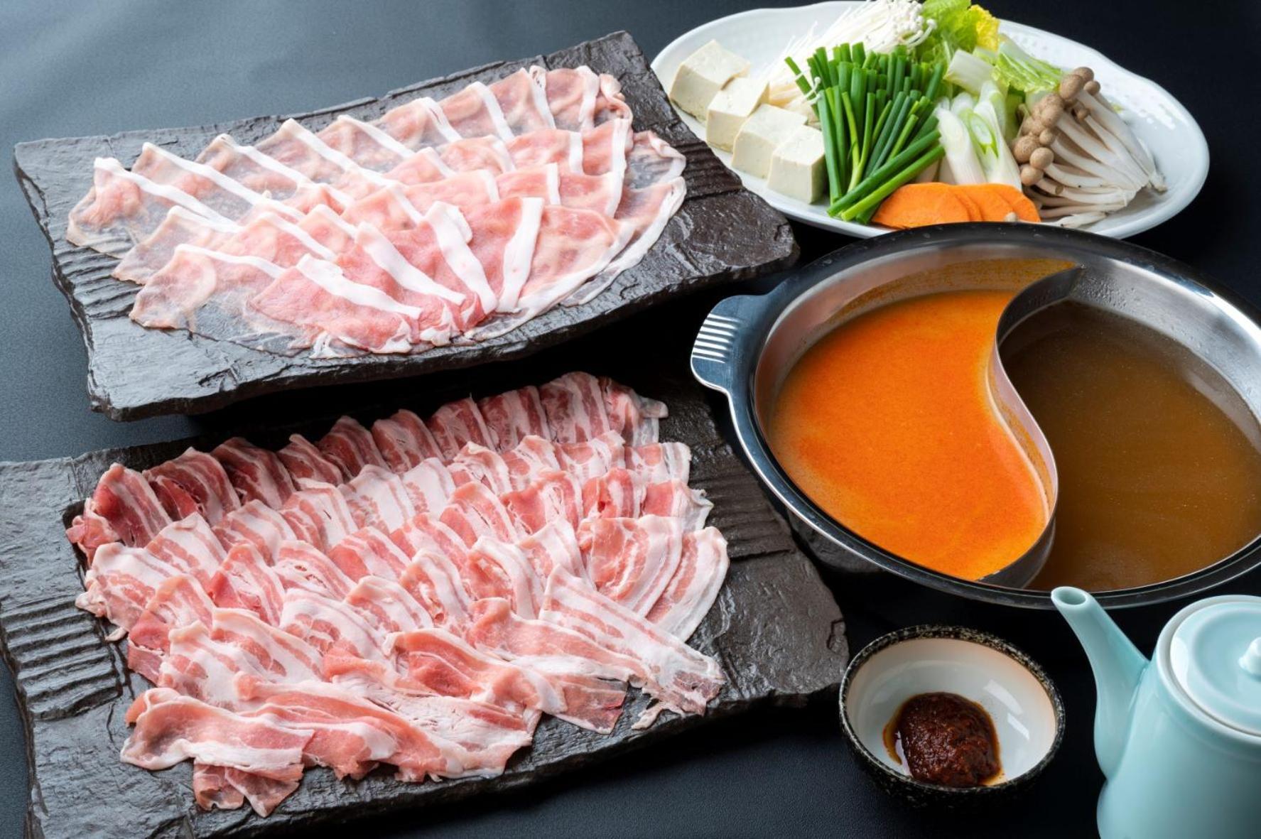 Onomichi Royal Hotel Екстер'єр фото