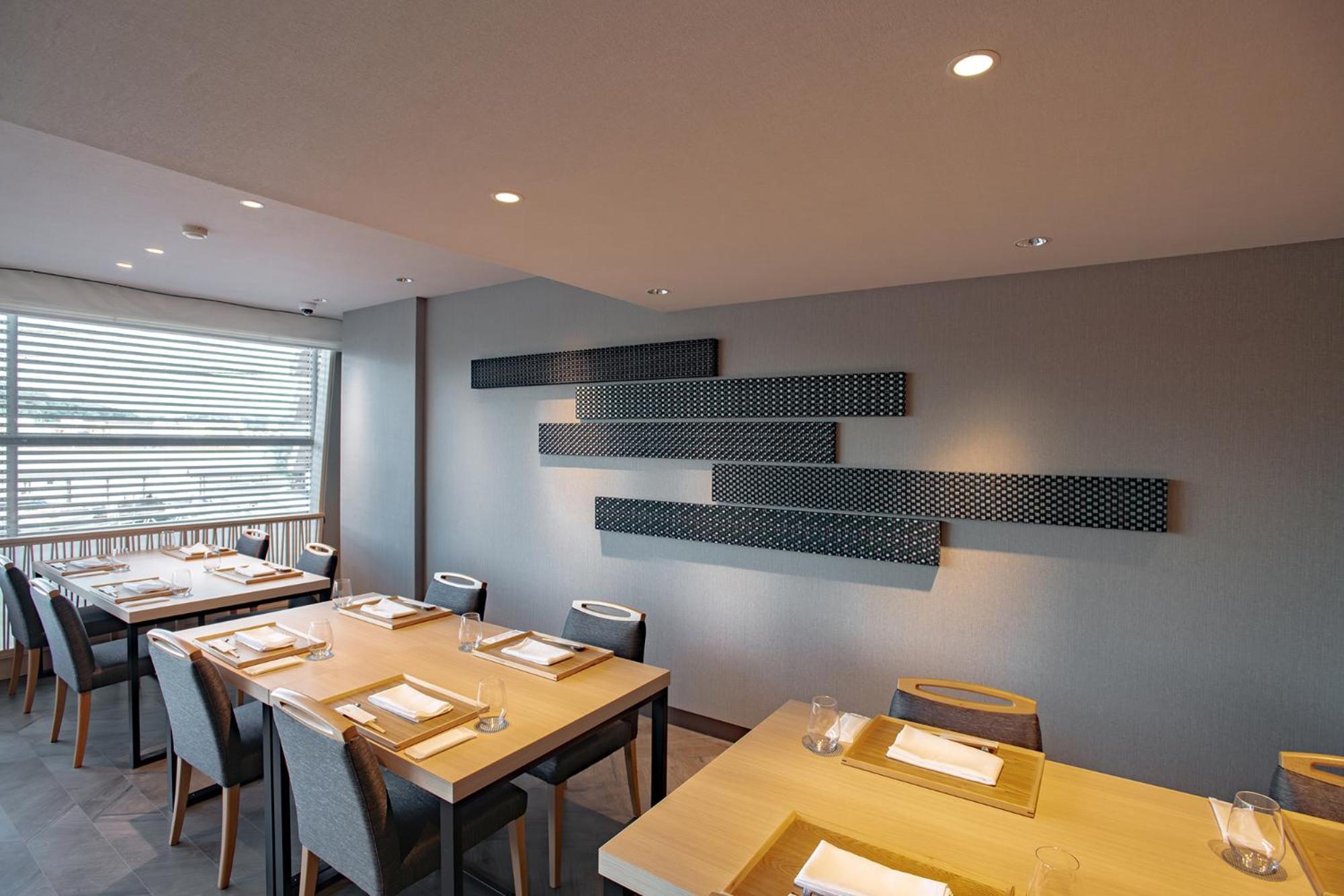 Onomichi Royal Hotel Екстер'єр фото