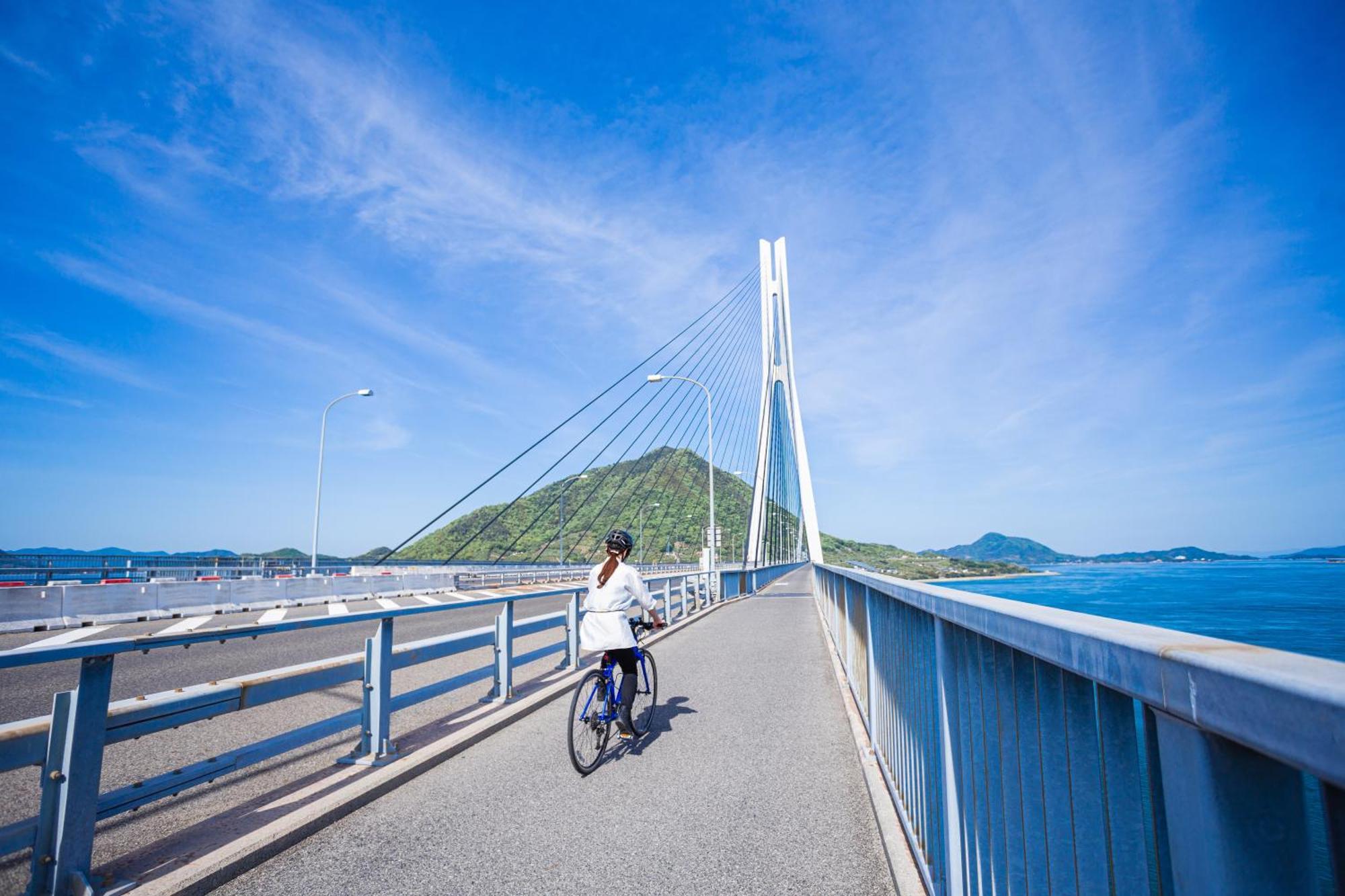 Onomichi Royal Hotel Екстер'єр фото