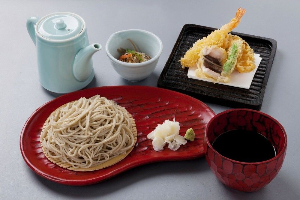 Onomichi Royal Hotel Екстер'єр фото