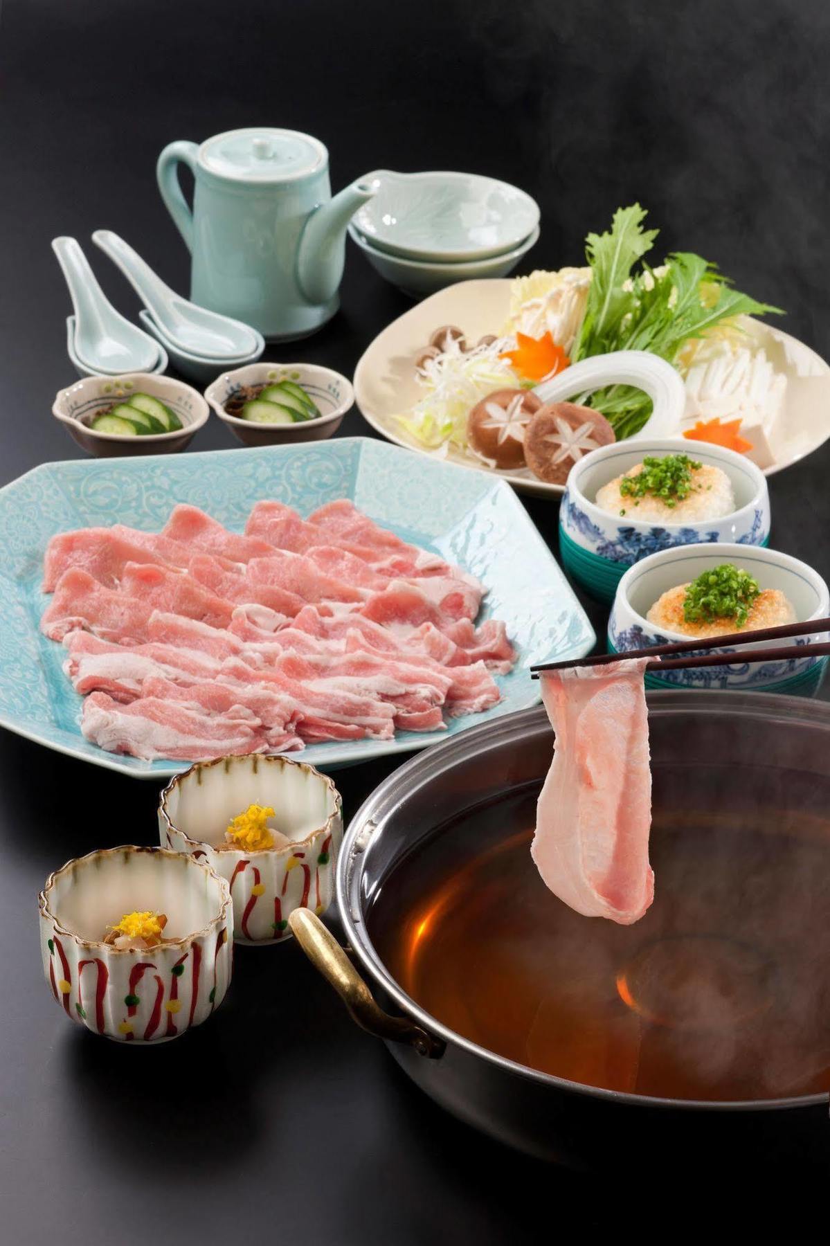 Onomichi Royal Hotel Екстер'єр фото