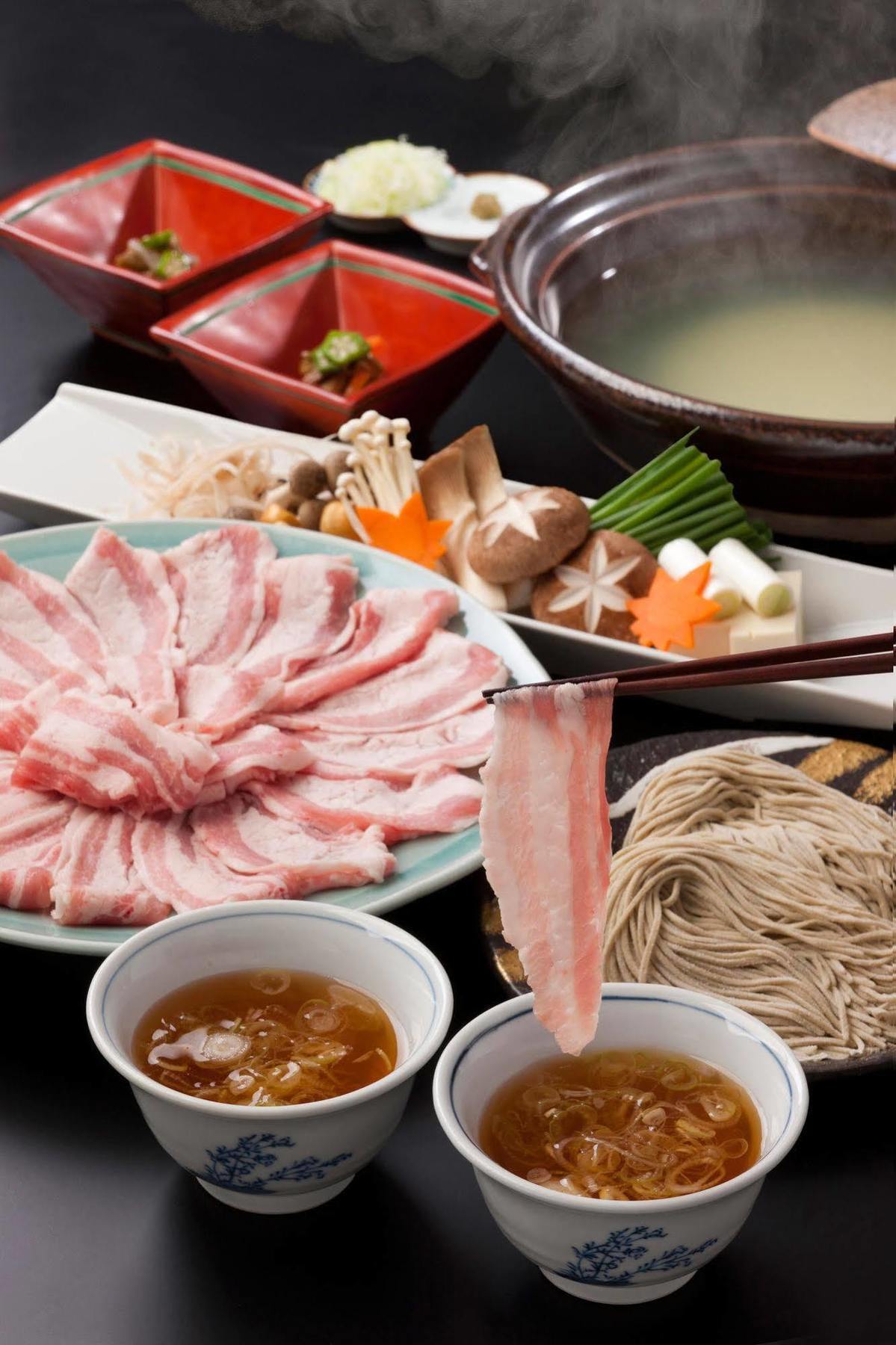 Onomichi Royal Hotel Екстер'єр фото