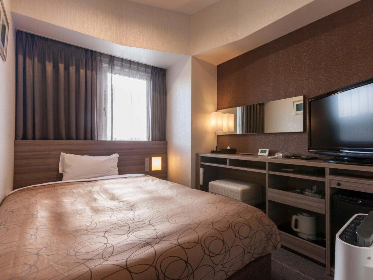 Onomichi Royal Hotel Екстер'єр фото